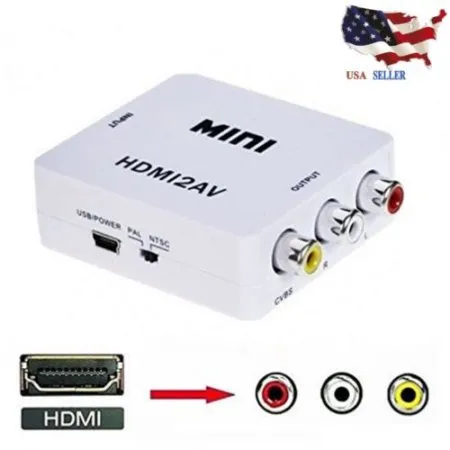 Hdmi%20To%20Av%20Conversion%20Kit%20With%20USB%20Cable%7C%20Aoptics%20-%20Image%206