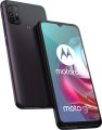 Motorola Moto G30 – 6.5" Display, 4GB RAM, 128GB Storage, Snapdragon Processor, 64MP Rear & 13MP Front Cameras, 5000mAh Battery, Android 11, Dual Nano SIM | Daraz Like New Phones (Non-PTA). 