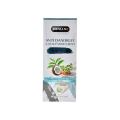 WBbyHemani -  Anti Dandruff & Scalp Moisturizer Hair Oil. 