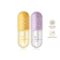 Focallure FA-330 Essence Rich Lip Oil – Lip Plumper - Day & Night Use. 