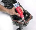 Permatex 81160 High-Temp Red RTV Silicone Gasket – 85g. 