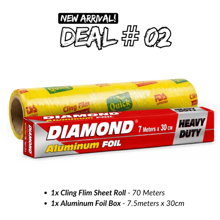 7.5%20Meter%20Length%20Aluminum%20foil%20sheet%20%20Aluminum%20foil%20Sheet%20for%20Kitchen%20%20Aluminum%20foil%20sheet%20for%20food%20%20Aluminum%20foil%20%20Roll%20Sheet%20for%20Cooking%20%20Aluminum%20foil%20Sheet%20Heat%20Resistant%20Aluminum%20foil%20-%20Image%203