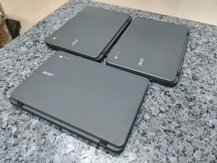 Acer%20Chromebook%20C731T%20WINDOWS%2010%20%7C%204GB%20RAM%20%7C%2032GB%20SSD%20EMMC%20%7C%20WINDOWS%2010%20INSTALLED%20%7C%2011.6"%20Touchscreen%20-%20Image%205