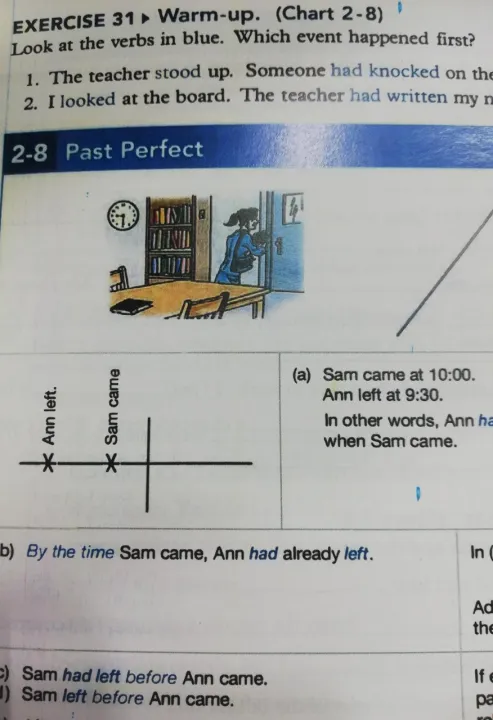 Understanding%20and%20Using%20English%20Grammar,%20Student%20book%20International%20Edition%205th%20Edition%20by%20Betty%20S%20Azar%20-%20Image%206