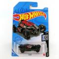 Hot Wheels 1:64 Car 2021 Main Line Series Model Car Toy Special Offer. 