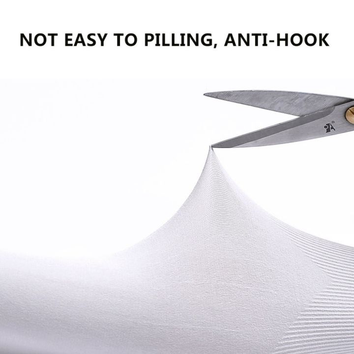 1%20Pair%20Sport%20Arm%20Sleeves%20/%20Sun%20UV%20Protection%20Long%20Gloves%20/%20Ice%20Silk%20Sunscreen%20Sleeves%20Hand%20Protector%20/Half%20Finger%20Sleeves%20Arm%20band%20-%20Image%208