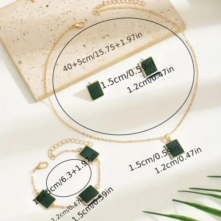 Square%20of%20Elegance%20Onyx%20Set%20(Pendant%20,%20Earring%20&%20Ring)%20White%20-%20Image%208