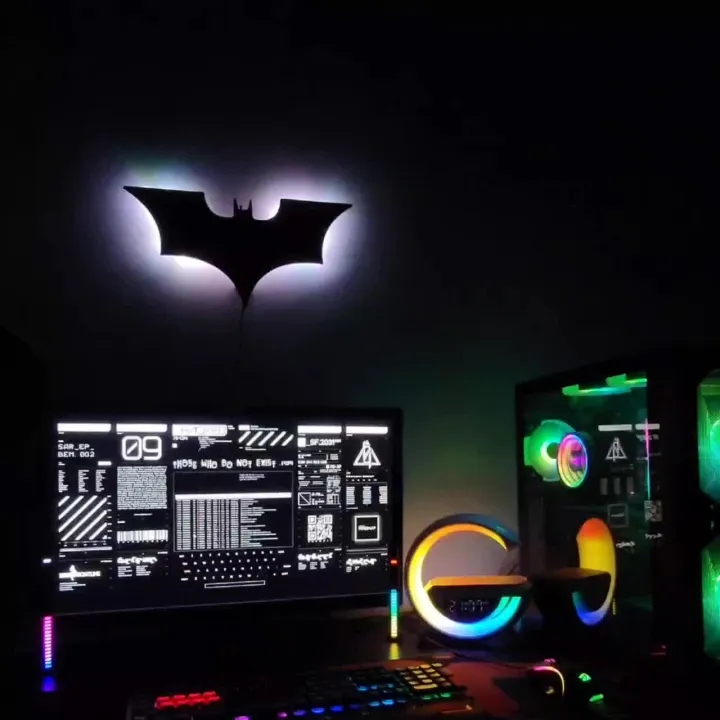 3D%20Batman%20Led%20Wall%20Lamp%20-%20Gaming%20Decor%20-%20ZF%20Tycoon%20room%20decor%20-%20Color%20Black%20-%20Image%2010