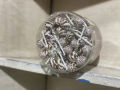 Chocolate Lollipop (Box of 60 Pieces). 