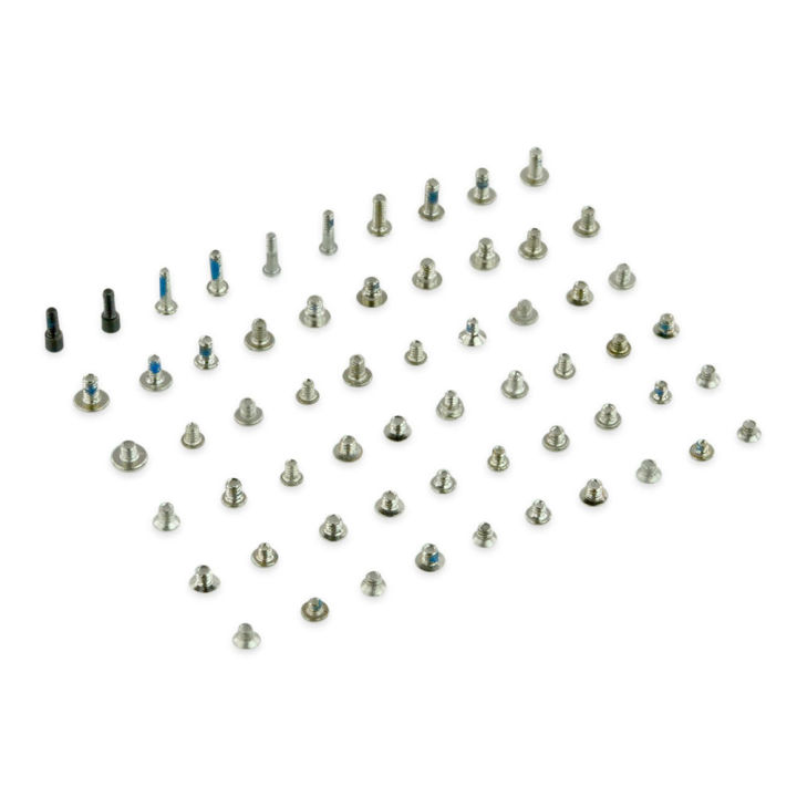 2set%20Full%20Screw%20Set%20For%20iPhone%20X%20XS%20XR%2011%2012%20Pro%20Max%20Mini%207%208%20Plus%20Mobile%20Accessories%20Inner%20Bottom%20Complete%20Screws%20Repair%20Parts%20-%20Image%206