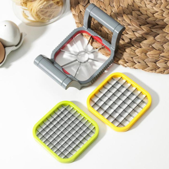 Imported%20Multi%20Chopper%20Fruit%20and%20Vegetable%20Cutter%20Slicer%20-%20Image%202