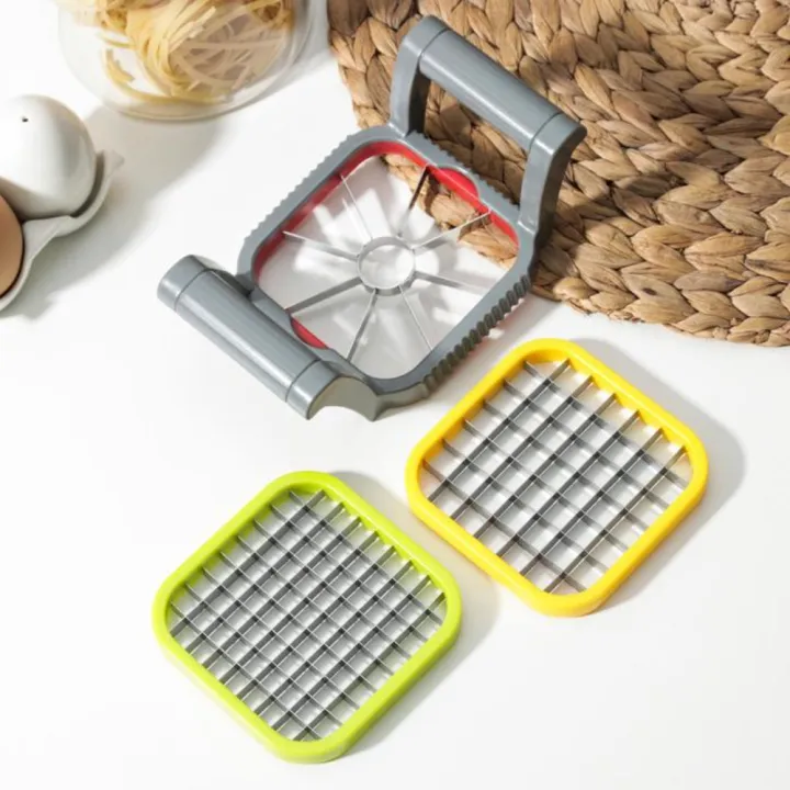 Imported%20Multi%20Chopper%20Fruit%20and%20Vegetable%20Cutter%20Slicer%20-%20Image%202