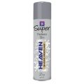 Air Freshener 300ml  – Multi Flavors – Long Lasting Fragrance for Home, Office & Car & More. 