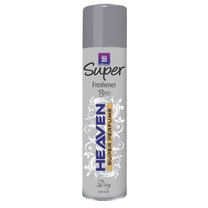Air%20Freshener%20300ml%20%20%E2%80%93%20Multi%20Flavors%20%E2%80%93%20Long%20Lasting%20Fragrance%20for%20Home,%20Office%20&%20Car%20&%20More%20-%20Image%203