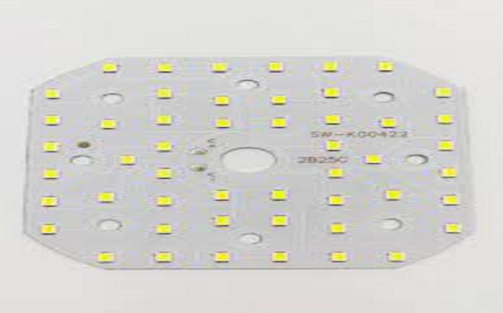 Pack%20of%205%20-%20Led%20Chip%20Light%20Circuit%20Board%2050W%20-%20Model:%202b25C%20-%20Image%203