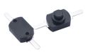 20pcs-DC Electric Switches Button Pack for DIYs, DC Motor, Lights, Projects Etc (Micro Switch, Rocker Button, Push Button, Dp Button). 