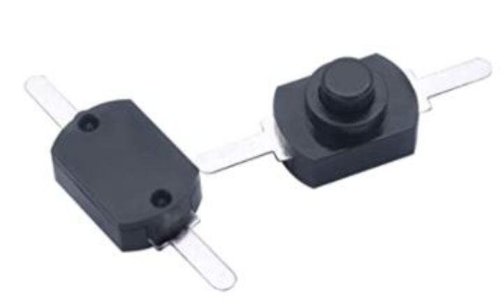 20pcs-DC%20Electric%20Switches%20Button%20Pack%20for%20DIYs,%20DC%20Motor,%20Lights,%20Projects%20Etc%20(Micro%20Switch,%20Rocker%20Button,%20Push%20Button,%20Dp%20Button)%20-%20Image%203