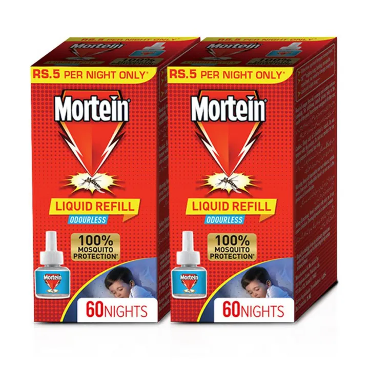 Mortein%20Mosquito%20Repellent%20Refill%20Odourless%2060%20Nights%20-%20Pack%20of%202%20-%20Image%202
