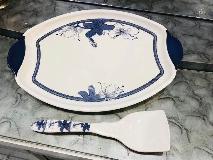 Tray%20-%20Rice%20Tray%20-%20Rice%20Serving%20Tray%20High%20Quality%20Double%20Glazed%20Melamine%20Tray%20Size%2016%20x%2011%20inches%20(Free%20Rice%20Serving%20Spoon)%20-%20Image%203