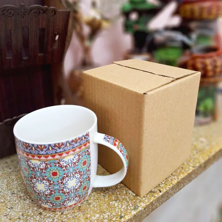 Small%20Corrugated%20Boxes%20for%20Packing,%204.2x4.2x5%20Inch%20Carton%20Boxes,%20Mini%20Shipping%20Boxes,%20Packaging%20Box%20for%20Retail,%20Daraz%20Packing%20Box,%20Durable%20Corrugated%20Box%20for%20Small%20Items,%20Box%20for%20Fragile%20Packaging%20-%20Image%205