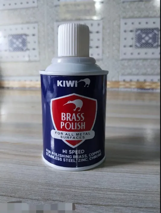 Brass%20&%20Chrome%20Polish%20100ml-%20Imported%7C%20Multi-Purpose%20Metal%20Shiner%20&%20Rust%20Cleaner%20%7C%20Imported%20Polish%20for%20All%20Metals%7C%20Brass,%20Copper,%20Stainless%20Steel,%20Zinc%20Cleaner%20-%20Image%202