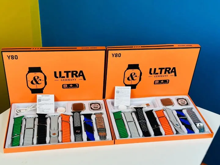 Y20%20Ultra%20Smart%20Watch%20With%207%20Straps%2049mm%20Large%20Screen%20Wireless%20Charging%20Waterproof%20-%20Image%206