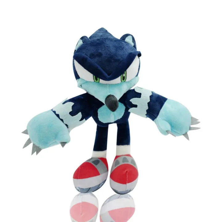 Cross-Border%20New%20Arrival%20Sonic%20the%20Hedgehog%20sonic%20Sonic%20Plush%20Toy%20Tarsnak%20Hedgehog%20Doll%20Children's%20Gift%20-%20Image%205