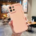 Phone Case for ITEL A60s A60 Case. 