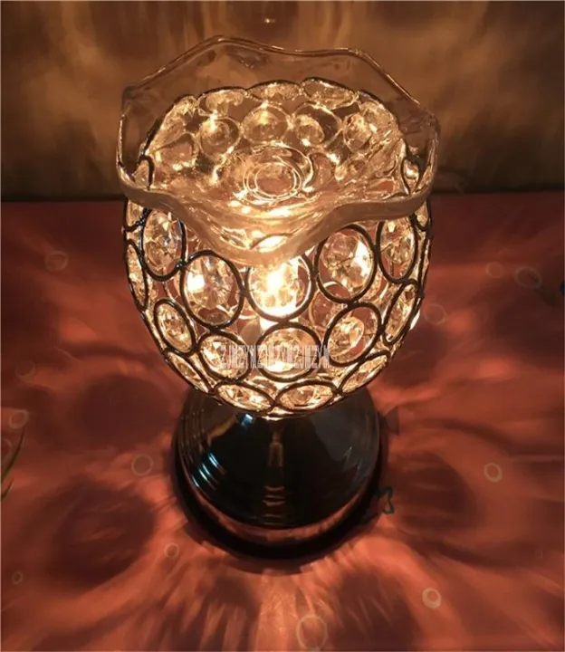 Creative%20Aromatherapy%20Dimming%20Lamps%20-%20Image%203