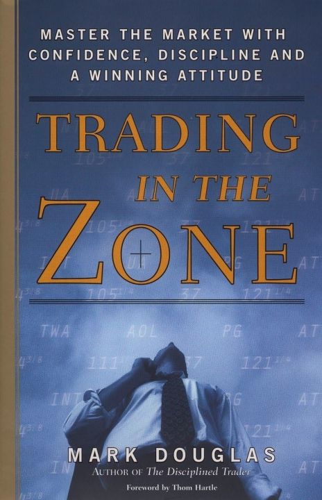 Trading%20in%20the%20Zone%20by%20Mark%20Douglas%20(Author)%20-%20Image%203