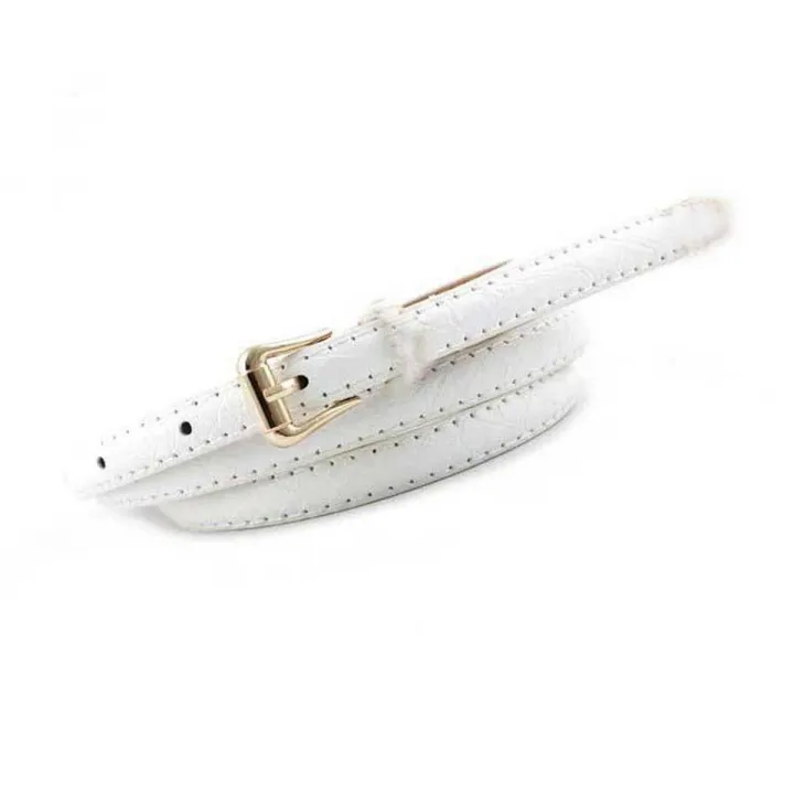 Stylish%20Artificial%20Leather%20Waist%20Belt%20for%20Women%20-%20Image%203