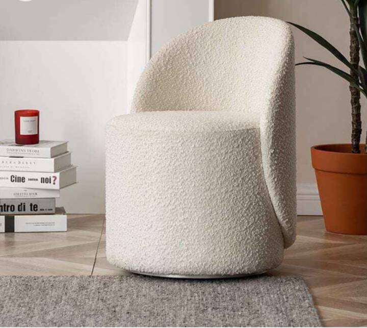 sitting%20stool%20sofa%20chair%20ottoman%20stool%20Boucle%20upholistered%20stool%20Ottoman%20pouffes%20sitting%20sofa%20chair%20for%20living%20room%20home%20Furniture%20Ratings%20143%20-%20Image%202