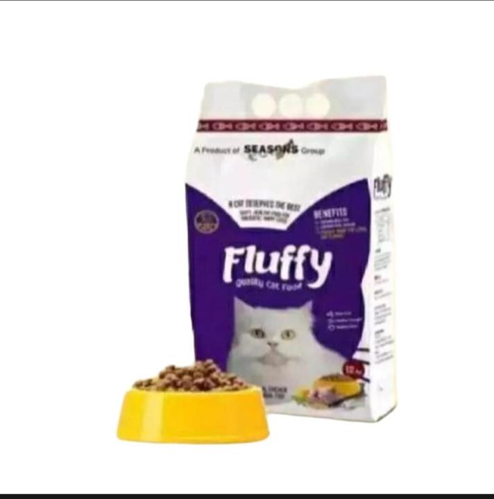 Fluffy%20Cat%20Food%201.2Kg%20Free%20Delivery%20-%20Image%209