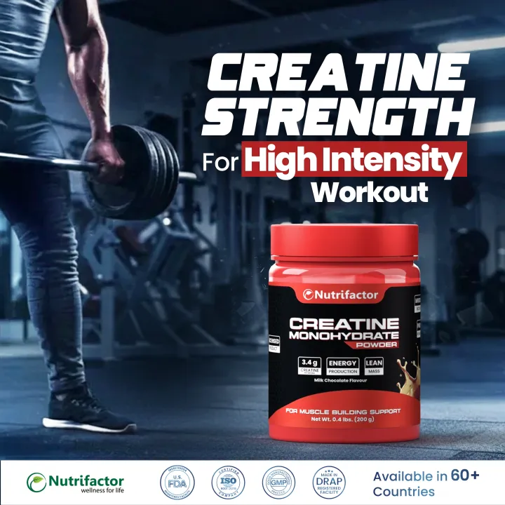 Nutrifactor%20Creatine%20Monohydrate%20Powder%203400mg%20For%20Muscle%20Strength%20&%20Power%20Booster%20%7C%20Creatine%20Supplement%20for%20Workout%20Endurance,%20Energy%20&%20Recovery%20%7C%20200%20g%20-%20Image%205