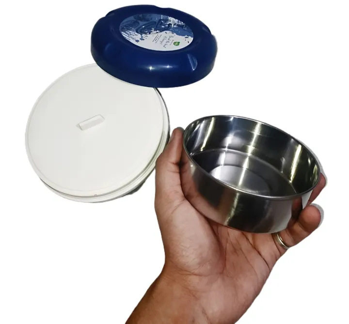 SMALL%20Thermal%20Insulated%20Lunch%20Carrier%20Food%20Storage%20Box%20Tiffin%20-%20Image%204