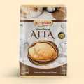 Al-Habib Atta Chaki Pure Wheat 10 Kg. 