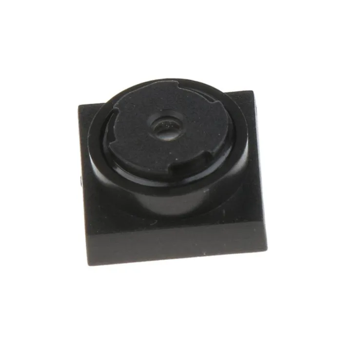 1/3"%206mm%2040%20Degree%20Standard%20Angle%20Lens%20for%20Security%20Cameras%20-%20Image%203
