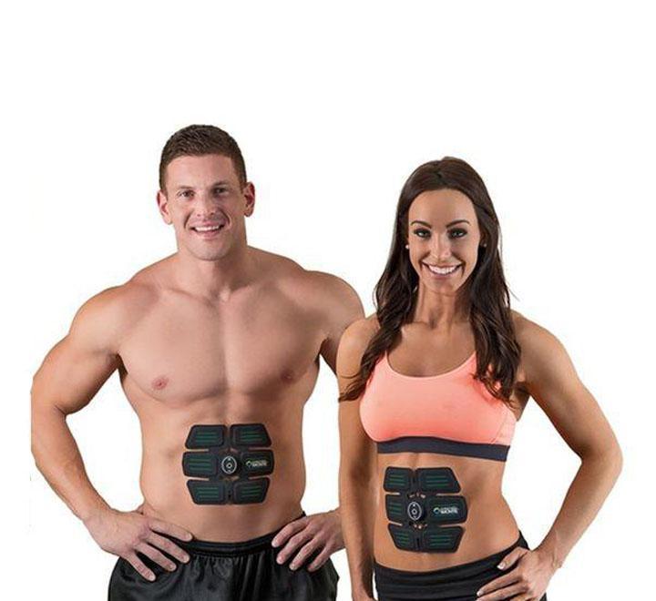 New%206%20Pack%20EMS%20Trainer%20Abdominal%20Toning%20Muscle%20Toner%20Abs%20Smart%20EMS%20Fitness%20Belt%20-%20Image%203