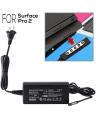Brand new  Microsoft Surface RT RT2 charger 1512 power supply 12V2A 24W. 