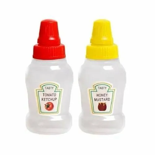 Mini%20Ketchup%20Bottle%20%7C%20Salad%20Dressing%20Container%20For%20Lunch%20%7C%202%20Pieces%20Mini%20Sauce%20Bottles%2025ml%20Ketchup%20Squeeze%20Containers%20Bottle%20Portable%20Condiments%20Jars%20-%20Image%207