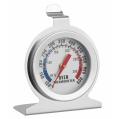 Microwave Oven Thermometer. 