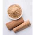 Pure Sandalwood (chandan) Powder 100 gm     Pure Sandalwood (chandan) Powder 100 gm     Pure Sandalwood (chandan) Powder 100 gm. 