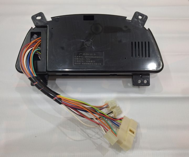 Electric%20Car%20Four%20Wheel%2048-72V%20Digital%20Speedometer%20Dashboard%20-%20Image%204