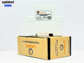 Digital Sub meter ,unit counter, mora orignal 100% bulgaria product, mora sub meter. 