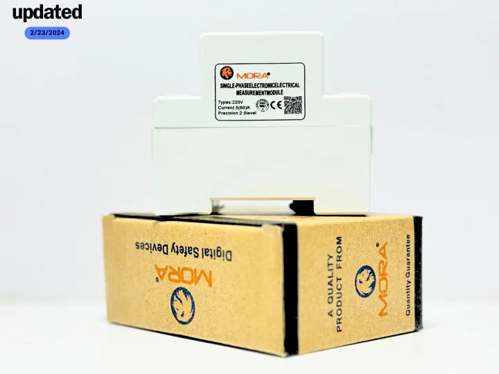 Digital%20Sub%20meter%20,unit%20counter,%20mora%20orignal%20100%25%20bulgaria%20product,%20mora%20sub%20meter%20-%20Image%203