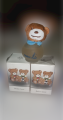 Beibei Bear Baby Perfume with sweet Fragrance 100 Imported. 