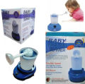 Steamer machine steamer for baby home facial steamer. 