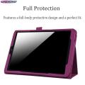 For Lenovo Tab M10 HD 2nd Gen 10.1 TB-X306X X306F Tablet Case For TB-X306X X306F case. 