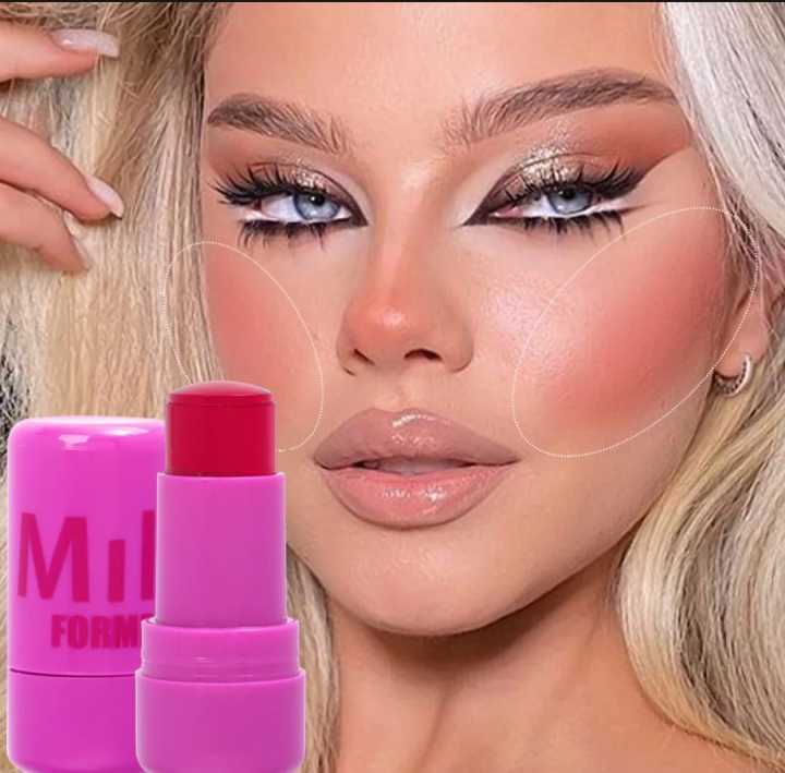 Jelly%20Blush%20Stick%20Sheer%20Lip%20&%20Cheek%20Stain%20Cheek%20Tint%20Watercolor%20Finish%20Makeup%20Blush%20-%20Image%204