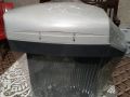 HP LaserJet 3055 All-in-One Printer (Print, copy, scan, fax). 